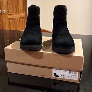 Ugg Cory Boots